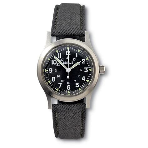 wwii military watch replica|reproduction wwii watches.